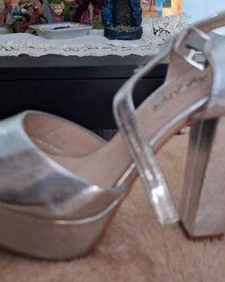 scarpe donna