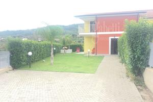 Villa o villino Omignano [310818VRG]