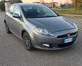 fiat-bravo-1-6-mjt-105-cv-dpf-emotion