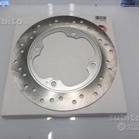 Disco freno davanti honda sh 125 150 dylan 125 150