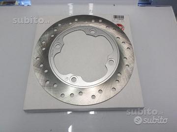 Disco freno davanti honda sh 125 150 dylan 125 150