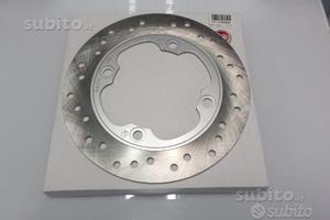 Disco freno davanti honda sh 125 150 dylan 125 150