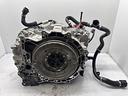 cambio-automatico-fiat-600-serie-365-364-20mr