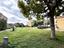 Immagine 12