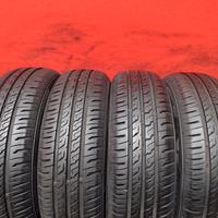 165 65 14 Gomme Estive 2022 90-99% Barum 165 65R14