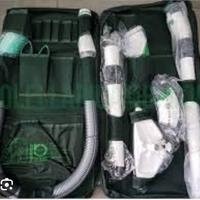 borsa accessori folletto vk 200/220s