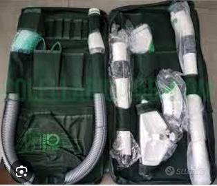 borsa accessori folletto vk 200/220s