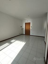 Appartamento Adria [A4691VRG]