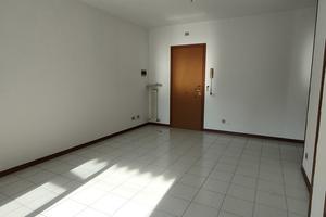 Appartamento Adria [A4691VRG]