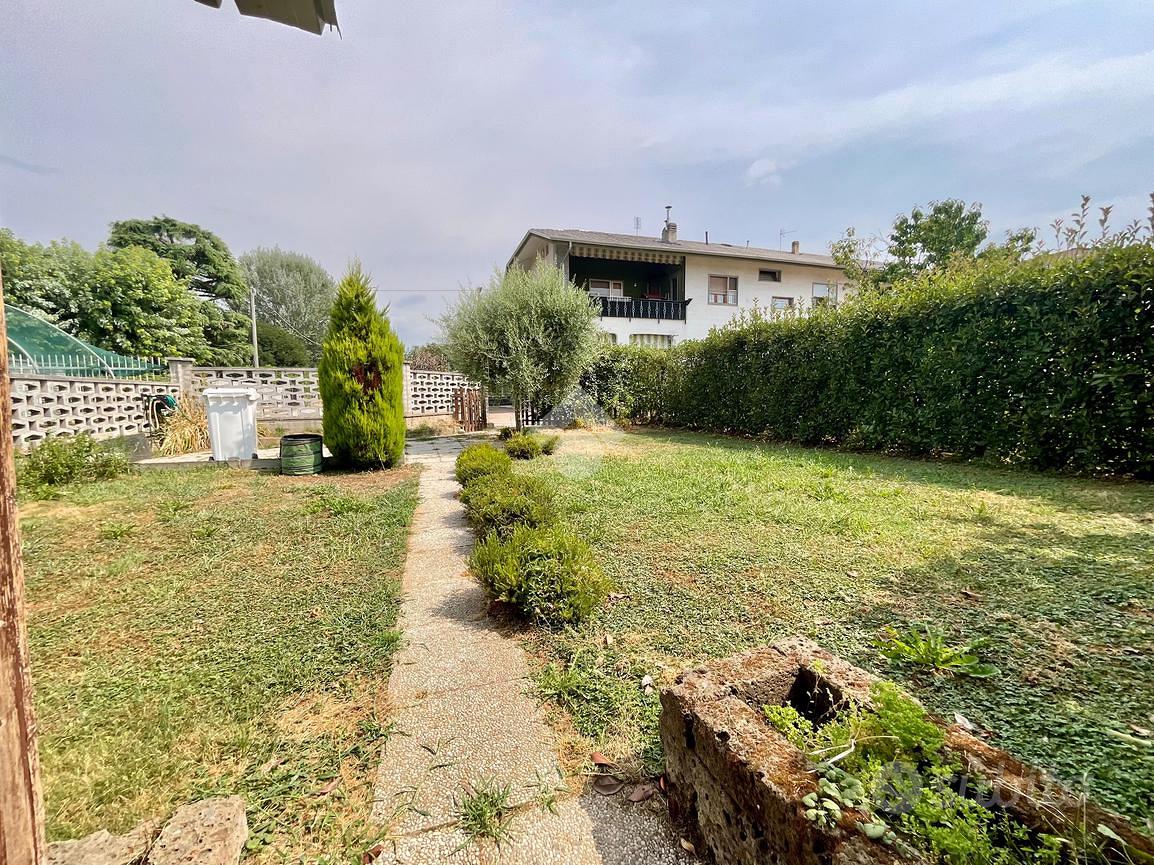 Appartamento – Favria, Sant'Antonio - Altro