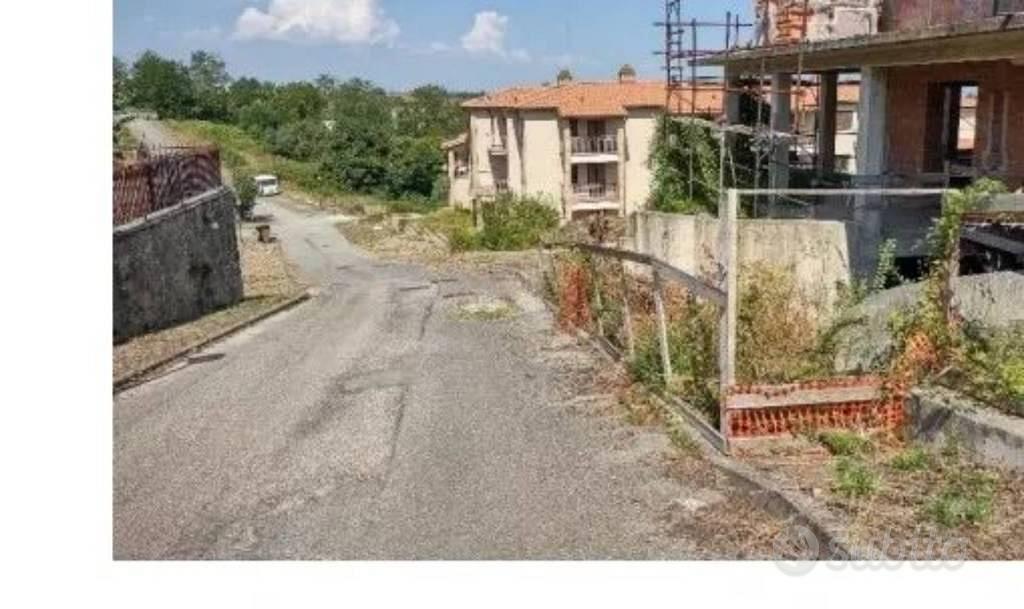 Immobile in asta di 877 m² a Città della Pieve - Vista 5