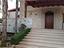 Immagine 14