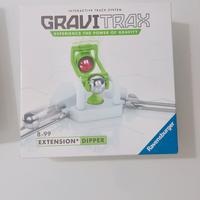 gravitrax set espansione 