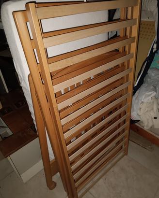Letto
