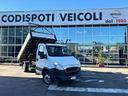 iveco-daily-35c15-ribaltabile-tre-lati