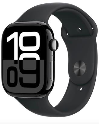 Apple Watch serie 10 46 mm