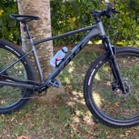 Scott Scale 970 taglia L
