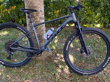 Scott Scale 970 taglia L