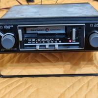 autoradio pioneer kp-3000