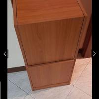 Mobiletto Foppapedretti stiro