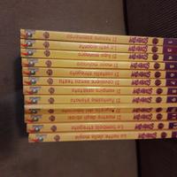 libri x bambini 