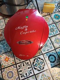 Muffin maker Ariete