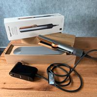 Dyson airstrait originale completo e funzionante