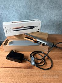 Dyson airstrait originale completo e funzionante