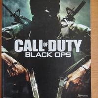 Call of Duty Black Ops, guida strategica in ITA
