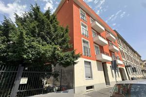 Appartamento di 110 m² con 4 locali a Milano