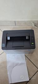 stampante samsung M2026W 