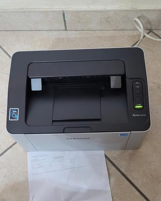 stampante samsung M2026W 