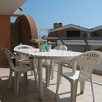 Casa vacanza a due passi dal mare mesi estivi