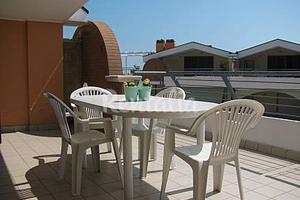 Casa vacanza a due passi dal mare mesi estivi