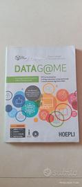 Libro Informatica Istituto Tecnico 