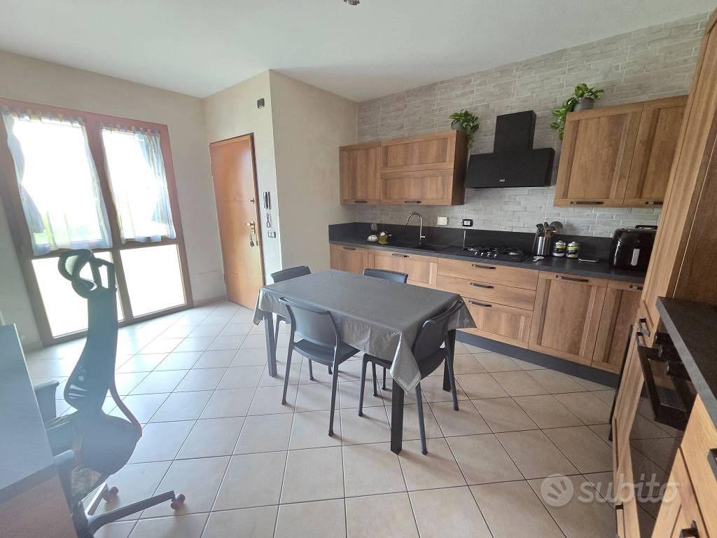 Appartamento – Signa, I Bassi - Vista 4