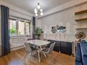 appartamento-roma-cod-rif-3246882vrg-