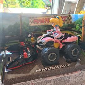 Mario bross