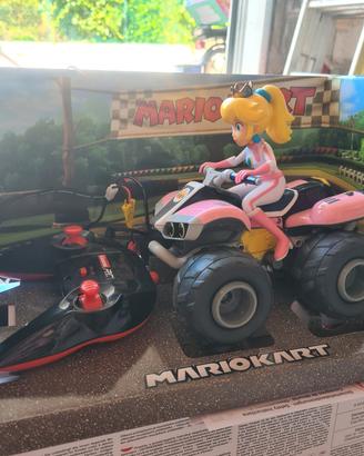 Mario bross
