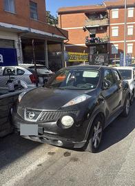 JUKE ACENTA