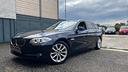 bmw-serie-5-touring-530d-touring-xdrive-futura