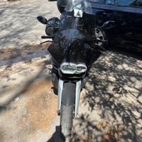 Bmw k 1200 r - 2007