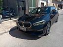 bmw-116-116d-5p-sport