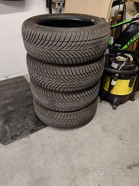 Pneumatici Nokian