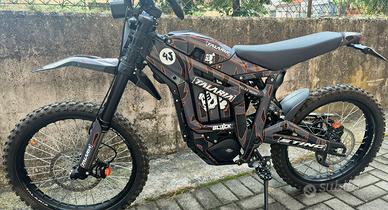 talaria Sting Tl4000r