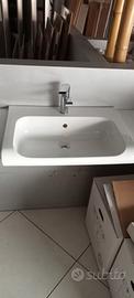 LAVABO BAGNO CM.120 