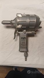 Rivettatrice pneumatica FAR RAC 83/95
