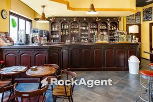 Immobile di 138 m² con 1 locale a Chiusa di San Mi