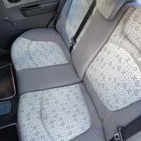 CHEVROLET Matiz 2ª serie - 2010