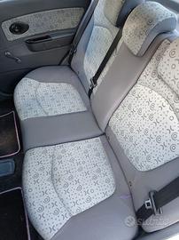 CHEVROLET Matiz 2ª serie - 2010